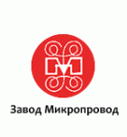 Завод Микропровод