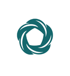 Калужский турбинный завод (КТЗ)