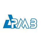 Асбестовский Ремонтно-Машиностроительный завод (АРМЗ)