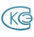 КабельЭлектроСвязь