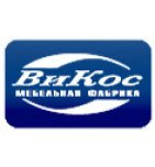 Мебельная фабрика ВиКос