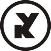 Уральский компрессорный завод (УКЗ)