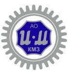 Кузнечно-механический завод Ижора-Металл