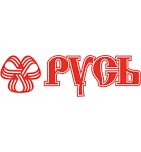 Ульяновская трикотажная фабрика Русь