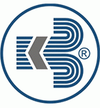 Псковский кабельный завод (Псковкабель)