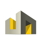 Группа компаний Ижевский промышленник (ГК Ижпром)