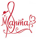 Швейная фабрика 8 марта