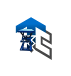 Подъемное оборудование