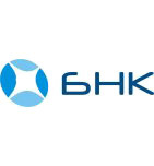 Завод БНК