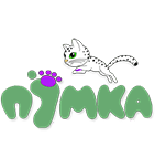 Производственная фирма Триумф