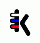 Курганский кабельный завод (ККЗ)