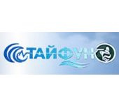 Калужский приборостроительный завод (Тайфун)