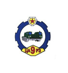 9 Центральный автомобильный ремонтный завод (9 ЦАРЗ)