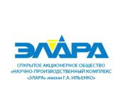 Научно-производственный комплекс Элара им. Г.А. Ильенко
