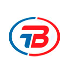 Завод высокотехнологичного оборудования (ПКП Завод ВТО)