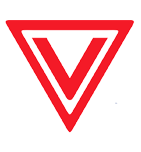 Приборостроительный завод Вибратор