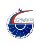 121 Авиационный ремонтный завод (121 АРЗ)