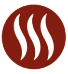 Завод Мобильная энергия