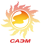 Производственное объединение Сибирская ассоциация энергетического машиностроения (ПО САЭМ)