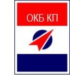 Особое конструкторское бюро кабельной промышленности (ОКБ КП)