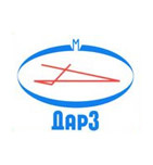 Дарз