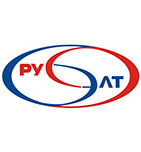 Электромаш