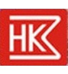 Нижегородский кабельный завод (НКЗ Электрокабель НН)