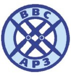 20 Авиационный ремонтный завод (20 АРЗ)