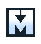 Завод нестандартного оборудования ПензГидромаш