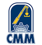 Механический завод Спецмашмонтаж