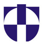 Старорусский приборостроительный завод (Старорусприбор)