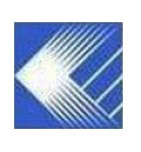 Касимовский приборный завод (КПЗ)