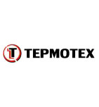 Термические Технологии (ТермоТех)
