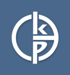 Севкавэлектроремонт (СКЭР)