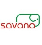 Гатчинская трикотажная фабрика (ГТФ)