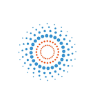 Чебоксарский завод Электрощит