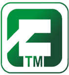 Белгородский завод Энерготехмонтаж (Энерготехмонтаж)