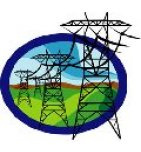 Арамильский завод металлоконструкций (АЗМ)