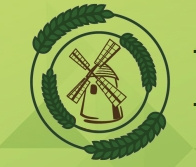 Белгородские Корма