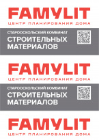 Старооскольский КСМ