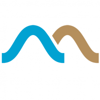 Минерал Групп