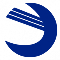 ПермьСтройКомплект