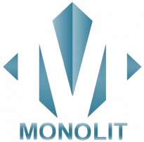 Монолит