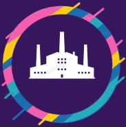 ТулаСпецСтальКонструкция