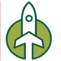 Завод подъемного оборудования