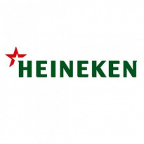 Объединенные пивоварни Хейнекен