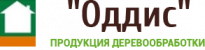 Оддис