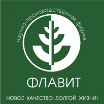 НПФ Флавит