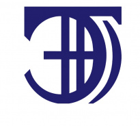 ТандемЭнерго