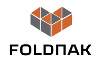 Foldpack